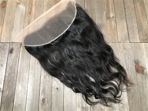 JACE RAW FRONTALS **(NOT CURRENTLY AVAILABLE)**