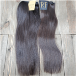 !!SOLD!! - RUSSIAN FEDE STRAIGHT (Partials)