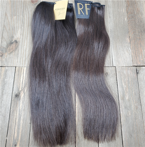 !!SOLD!! - RUSSIAN FEDE STRAIGHT (Partials)
