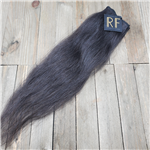 !!SOLD!! - RUSSIAN FEDE STRAIGHT (Partial)